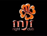 Ночной клуб «Inji»